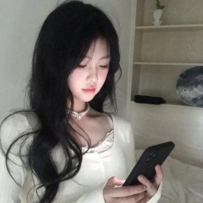 工头儿