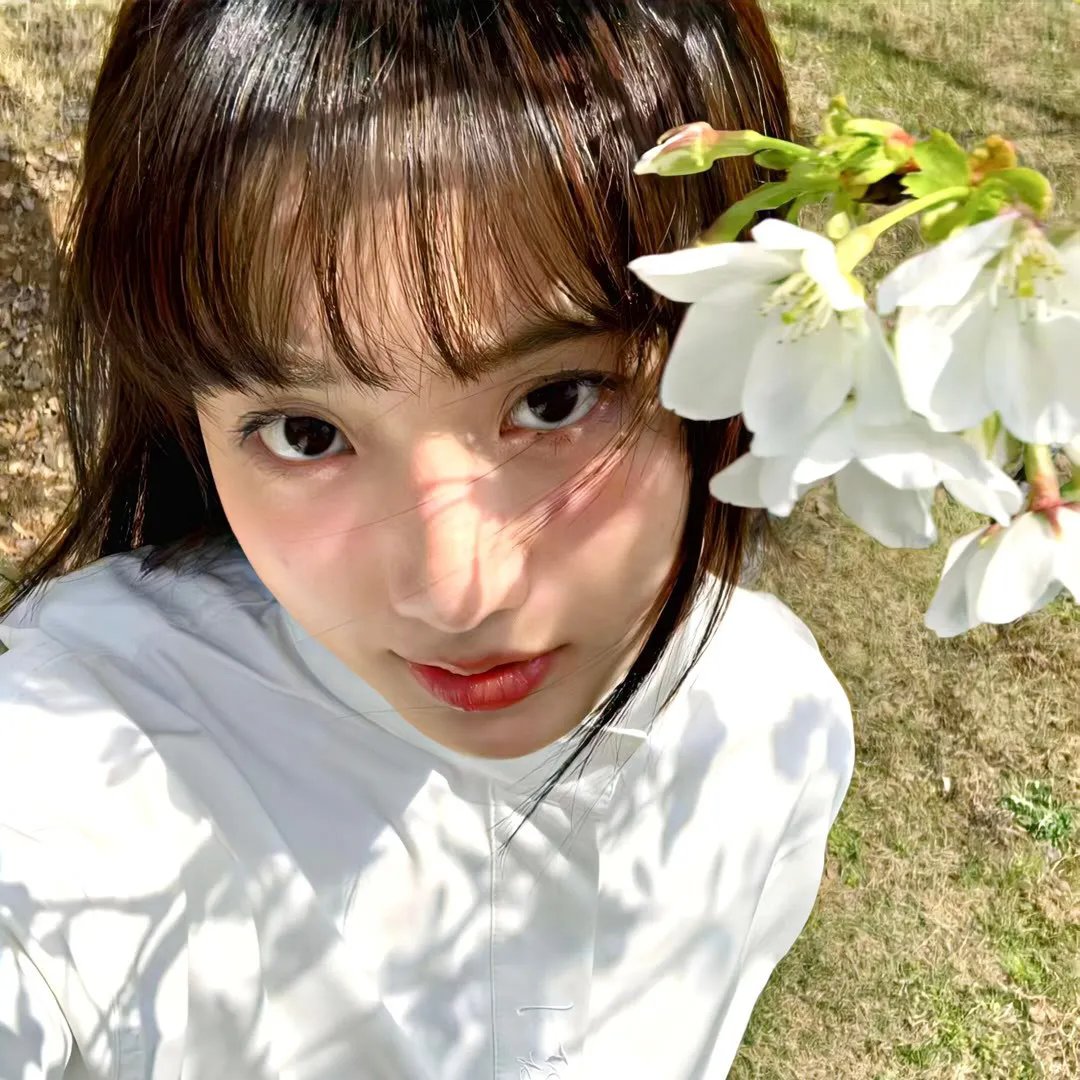 龙城妖后