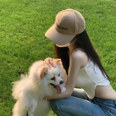 监狱都市