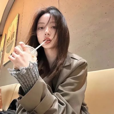 水源方程式