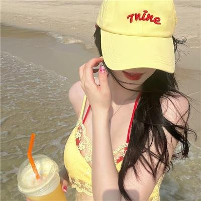 日月人鱼