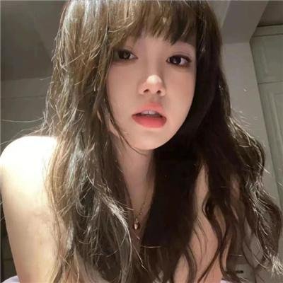 公爵的契约未婚妻