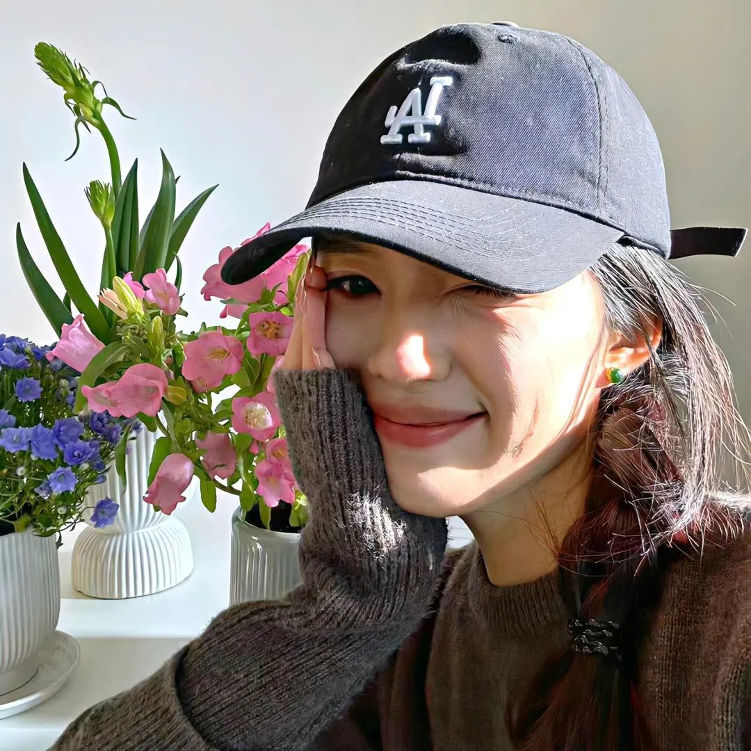 冬春的日子