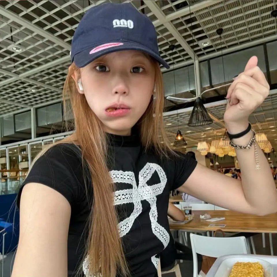 舌尖上的世界