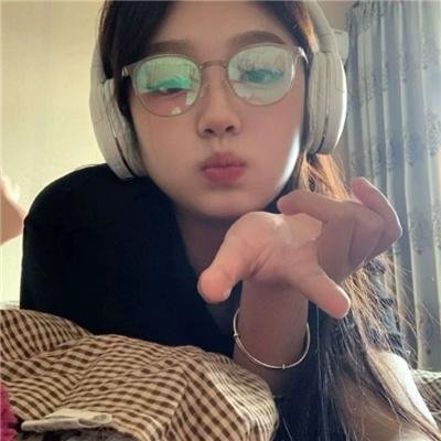 方小姐的恋爱秘籍
