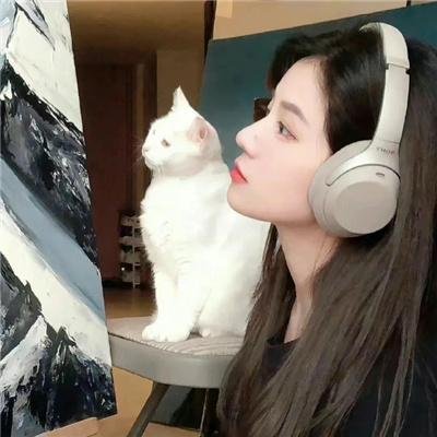 弊家伙,我有咗!
