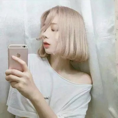超危险人物