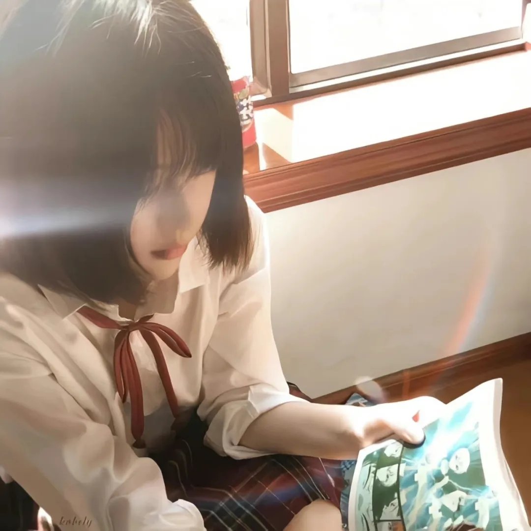 乌龙王与星君仔