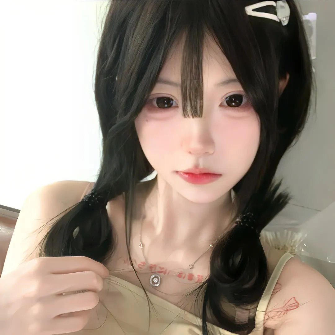 年轻的心