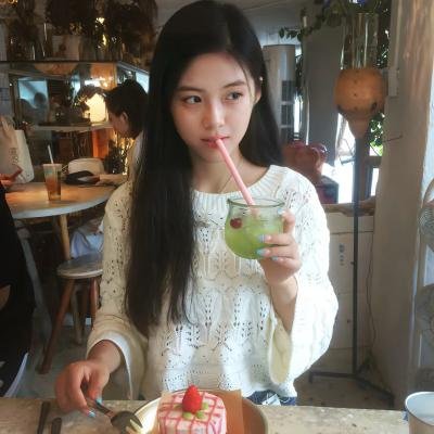 婚礼大联蒙