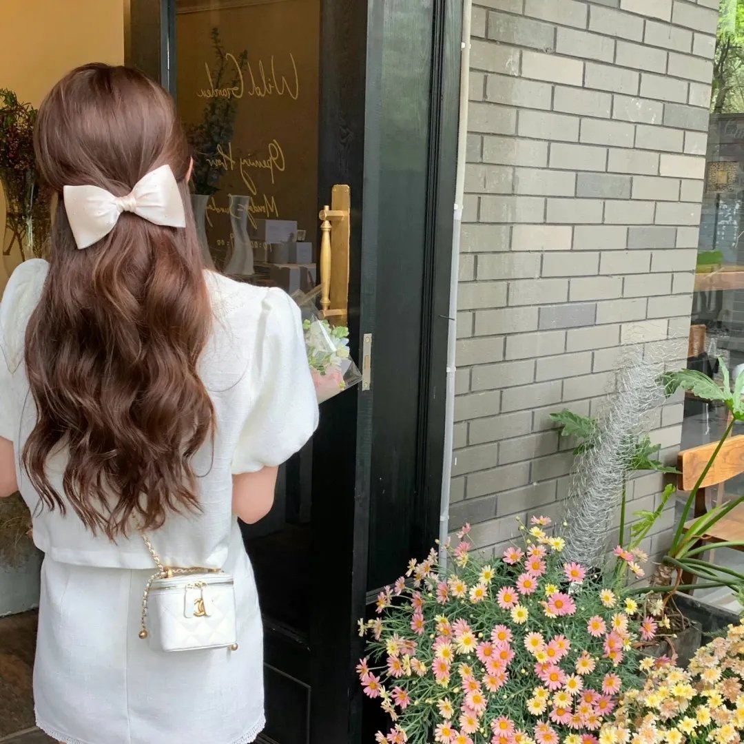 独角兽查理