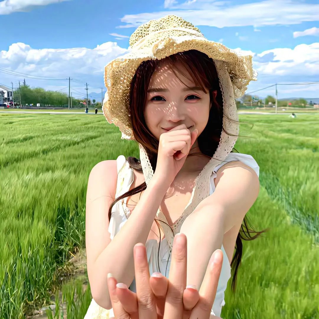 花花别墅