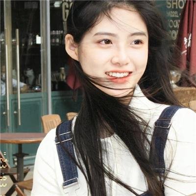 复仇好闺蜜