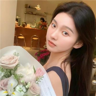 爱情诡计