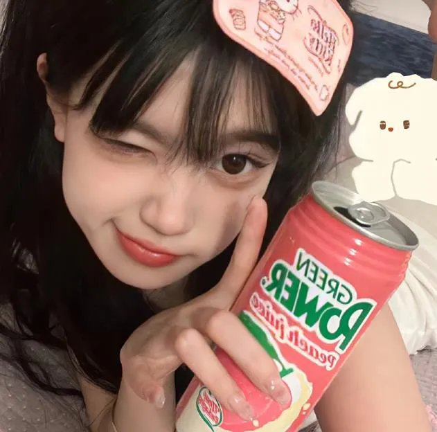 丧尸潮