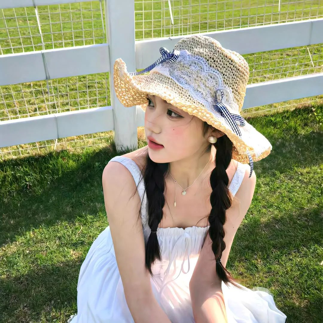厨子戏子痞子